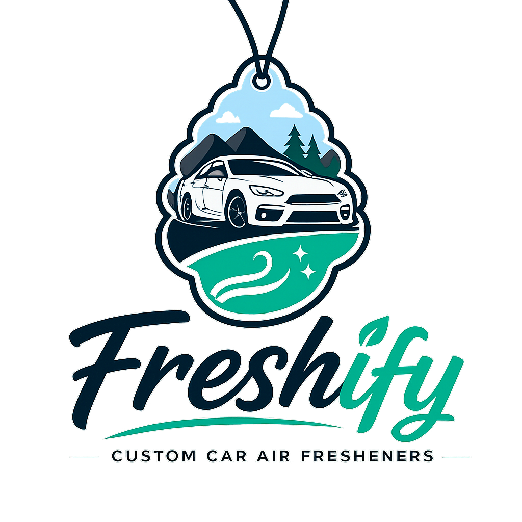 Freshify